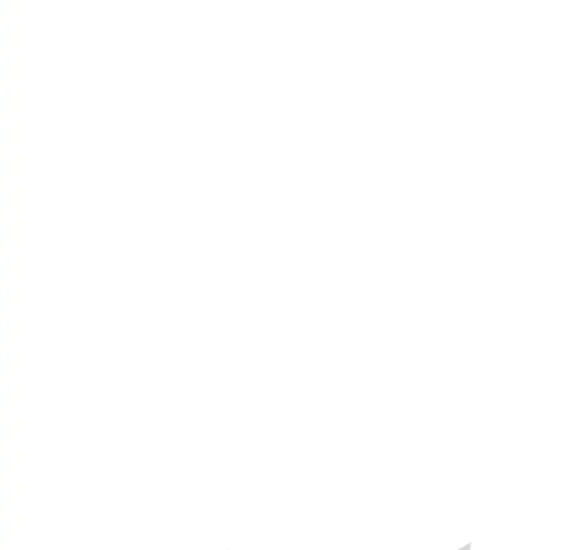 Off Work Today Too Chapter 21 Gambar 89