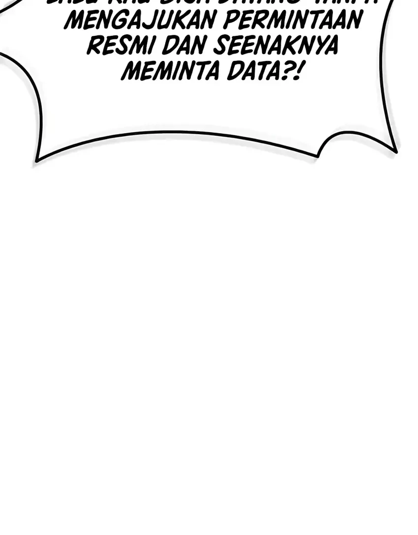 Off Work Today Too Chapter 21 Gambar 91