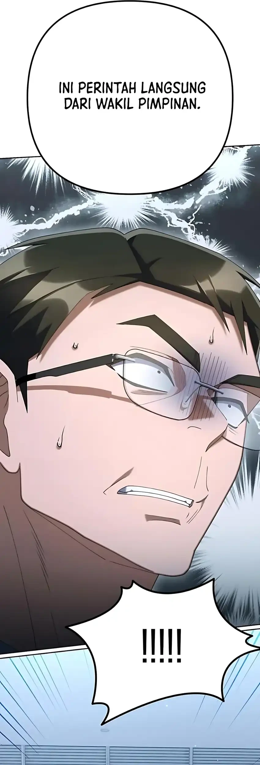 Off Work Today Too Chapter 21 Gambar 94