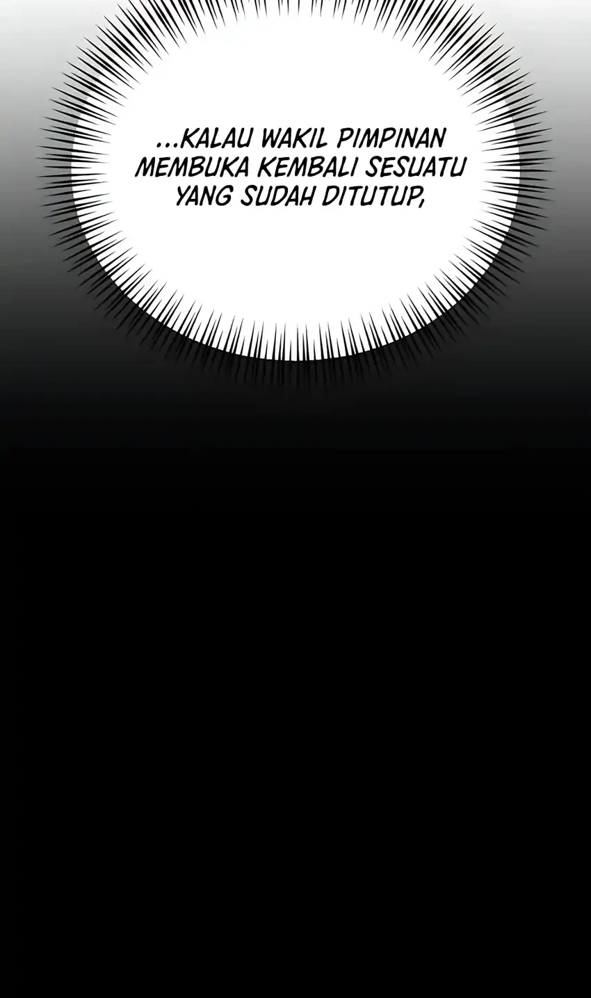 Off Work Today Too Chapter 21 Gambar 97