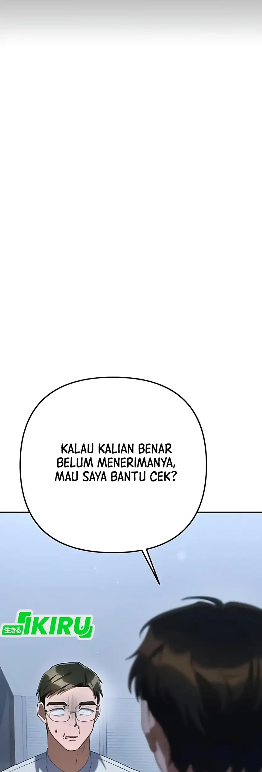 Off Work Today Too Chapter 21 Gambar 100