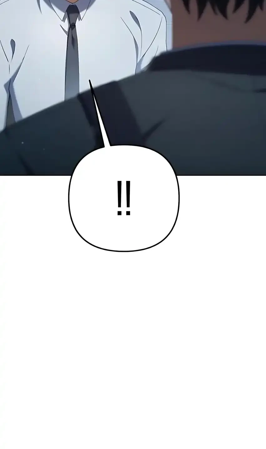 Off Work Today Too Chapter 21 Gambar 101