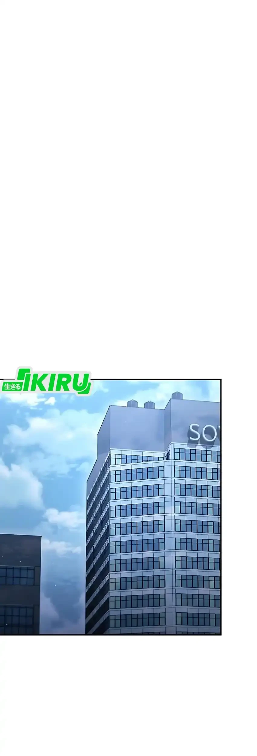 Off Work Today Too Chapter 21 Gambar 104