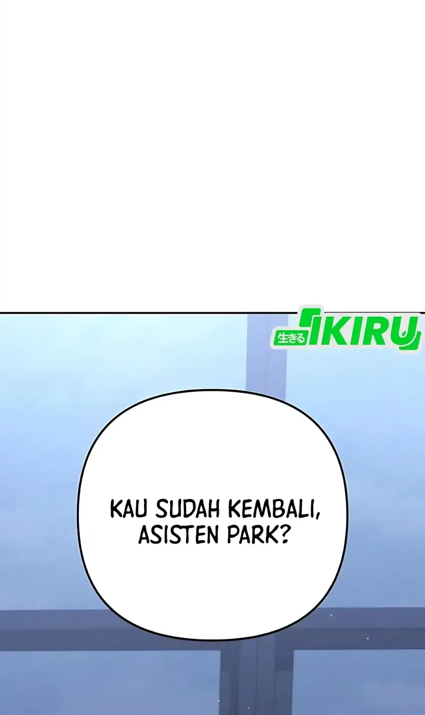 Off Work Today Too Chapter 21 Gambar 113