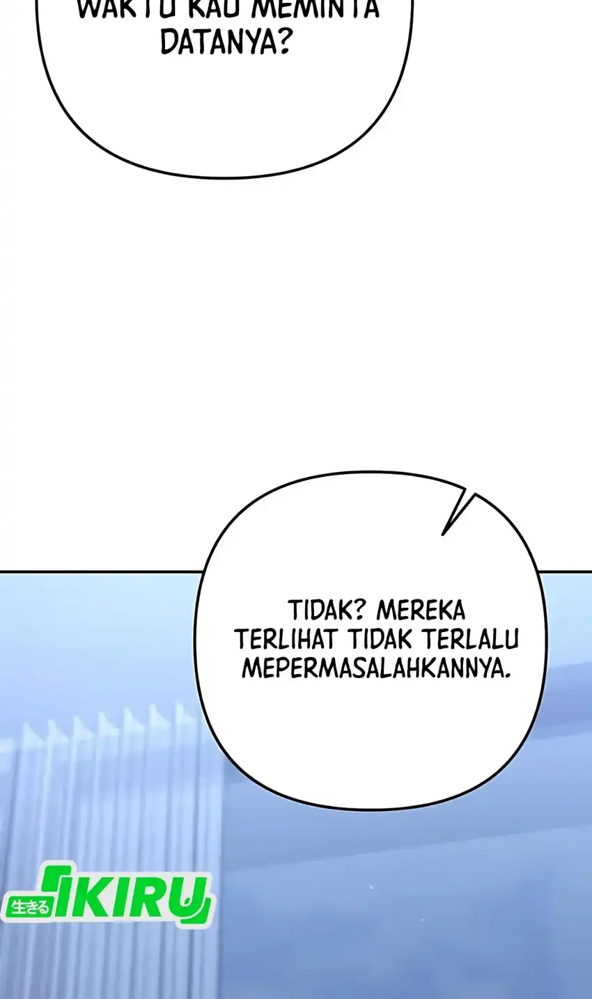 Off Work Today Too Chapter 21 Gambar 115