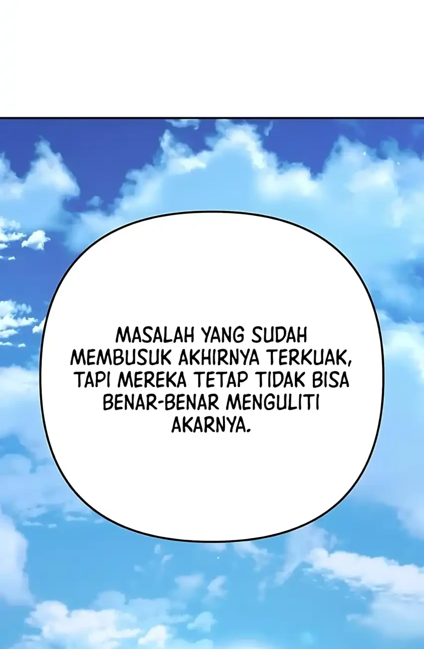 Off Work Today Too Chapter 21 Gambar 10