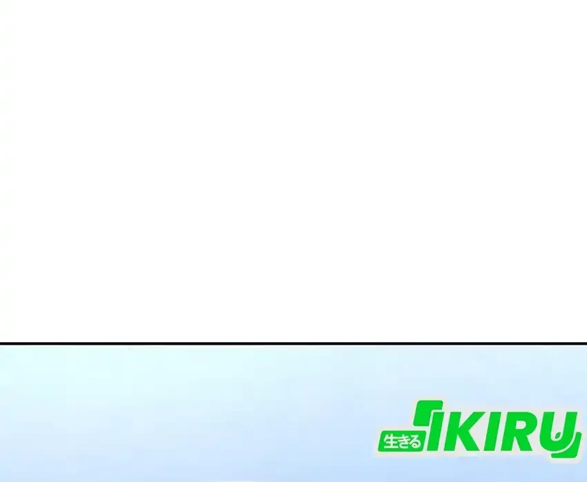 Off Work Today Too Chapter 21 Gambar 117