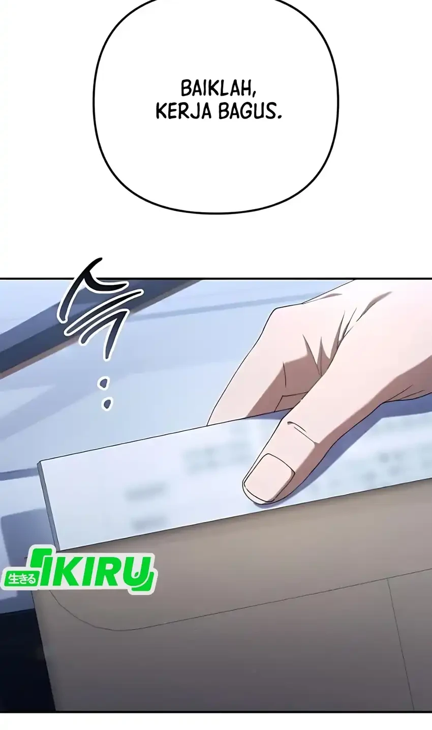 Off Work Today Too Chapter 21 Gambar 119