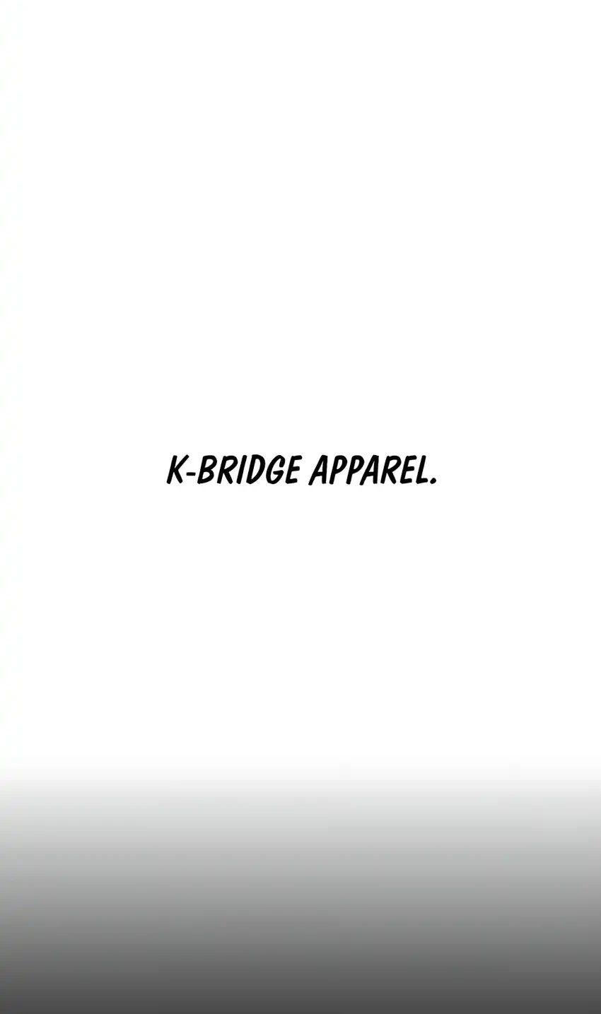 Off Work Today Too Chapter 21 Gambar 121