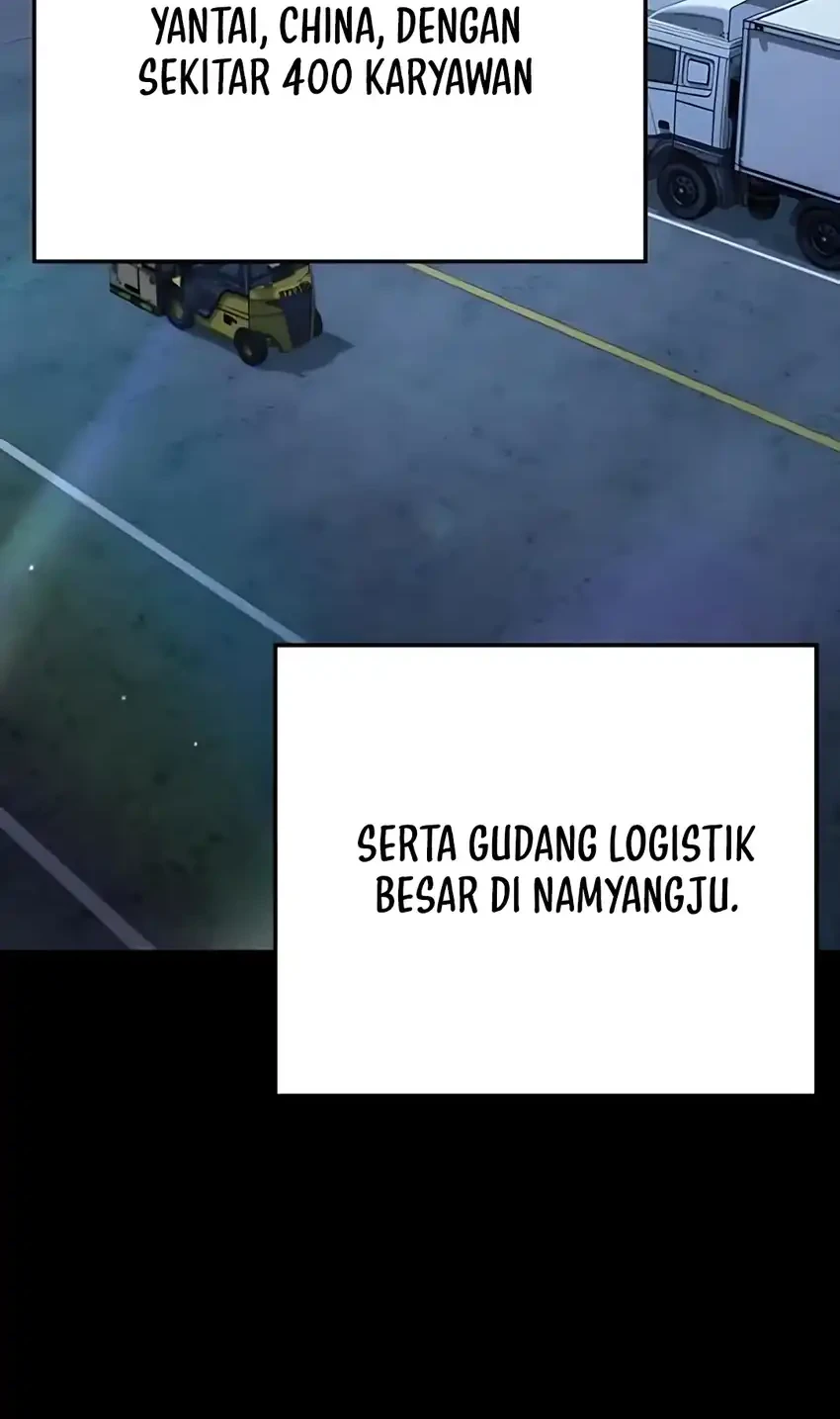 Off Work Today Too Chapter 21 Gambar 123