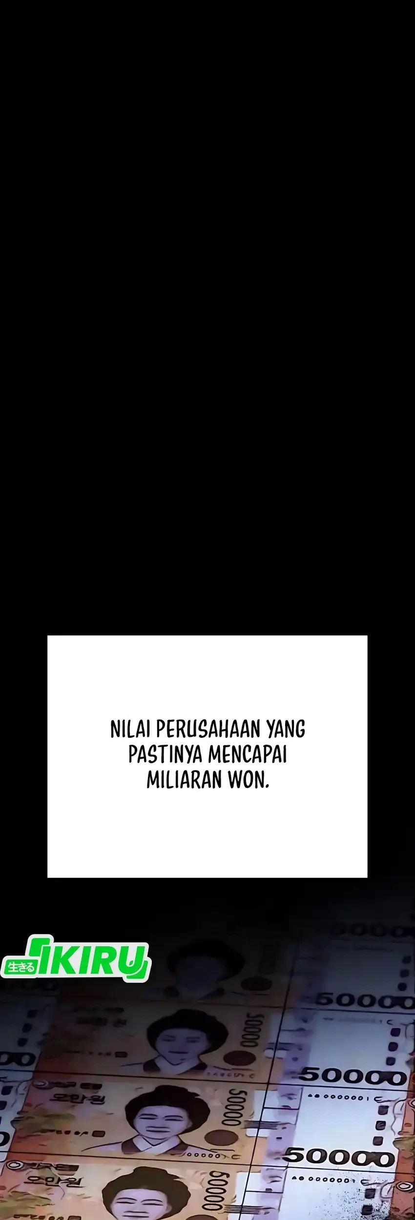 Off Work Today Too Chapter 21 Gambar 124