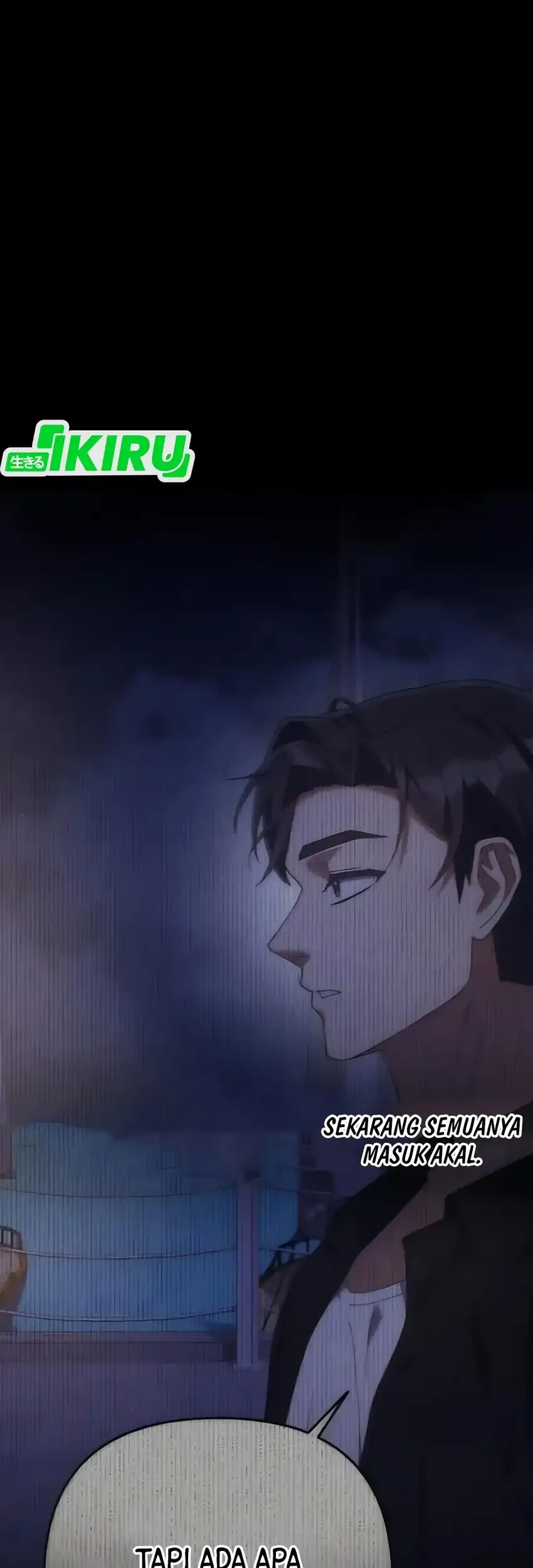 Off Work Today Too Chapter 21 Gambar 126