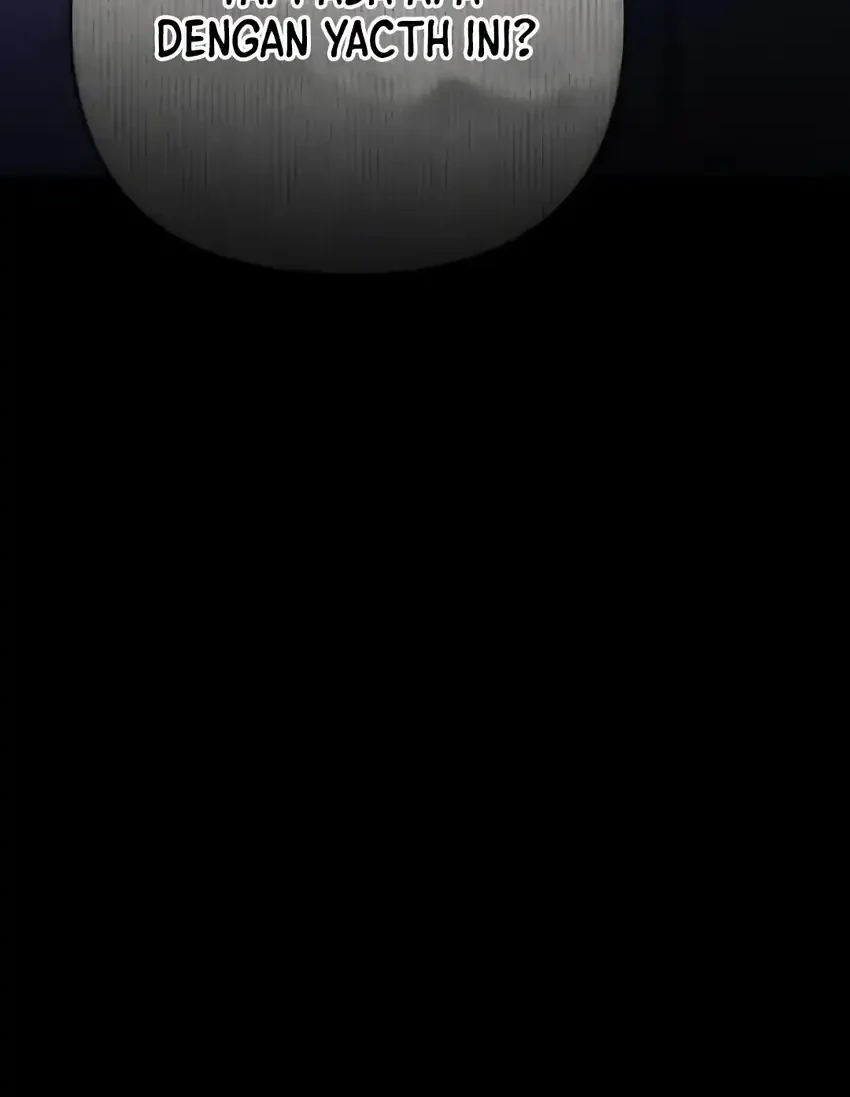 Off Work Today Too Chapter 21 Gambar 127