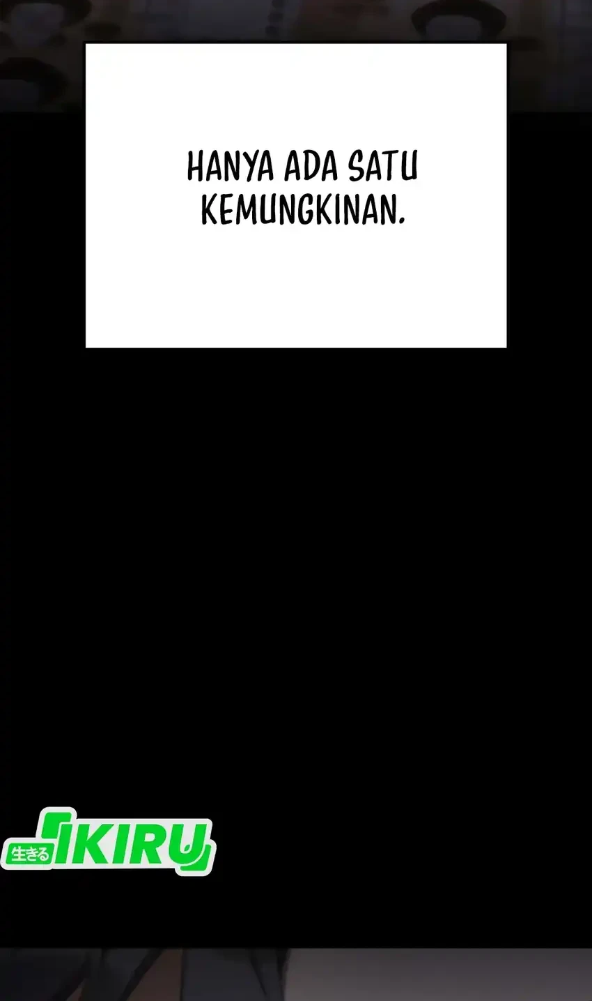 Off Work Today Too Chapter 21 Gambar 129