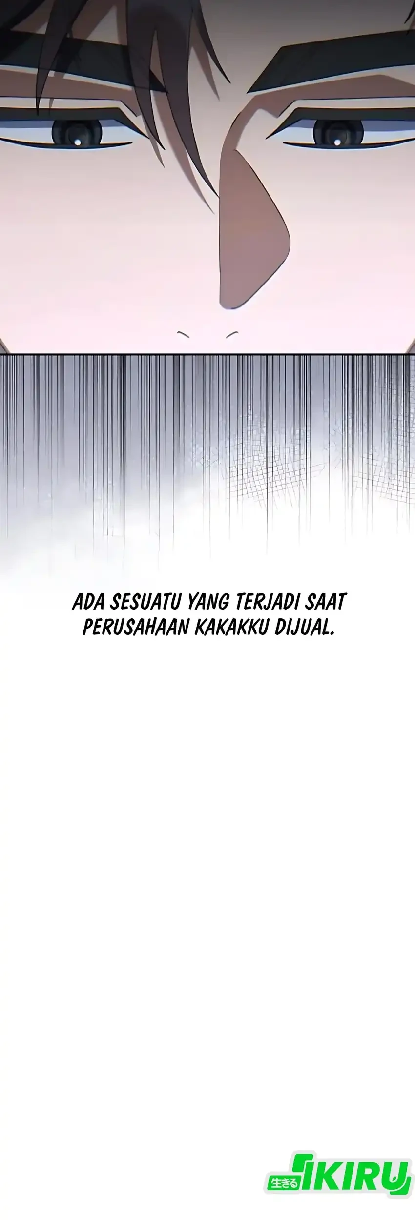 Off Work Today Too Chapter 21 Gambar 130