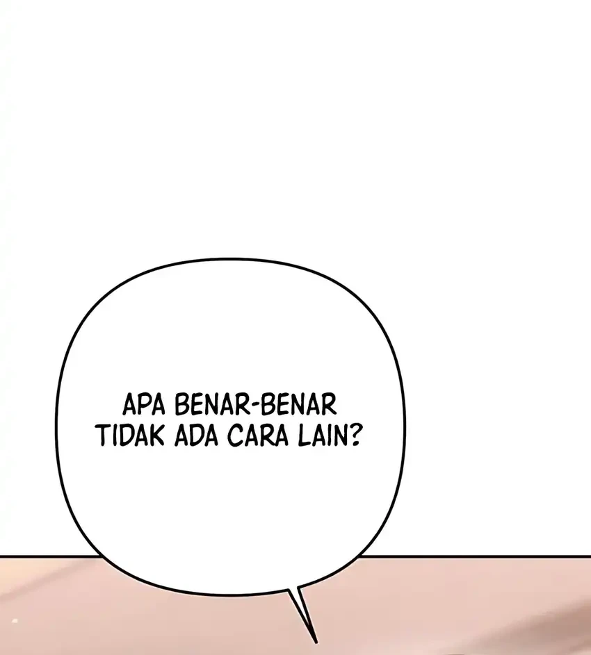 Off Work Today Too Chapter 21 Gambar 12