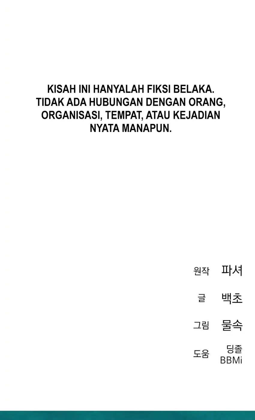 Off Work Today Too Chapter 21 Gambar 138