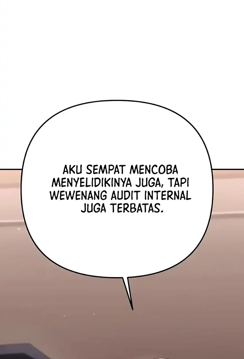 Off Work Today Too Chapter 21 Gambar 14