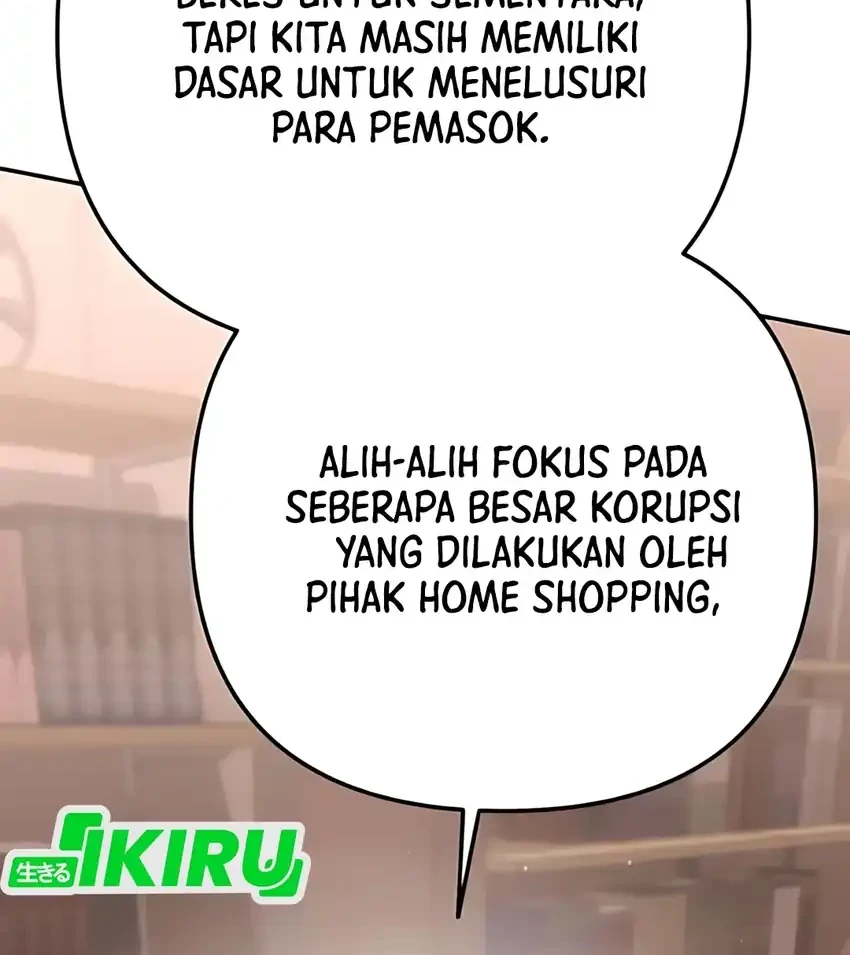 Off Work Today Too Chapter 21 Gambar 16