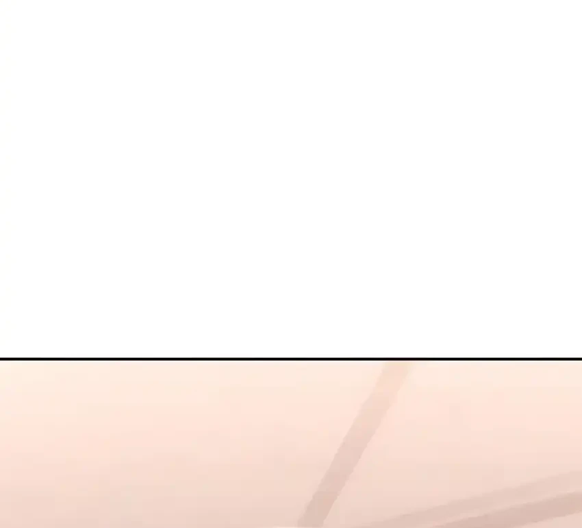 Off Work Today Too Chapter 21 Gambar 18