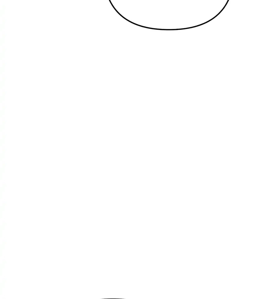 Off Work Today Too Chapter 22 Gambar 20