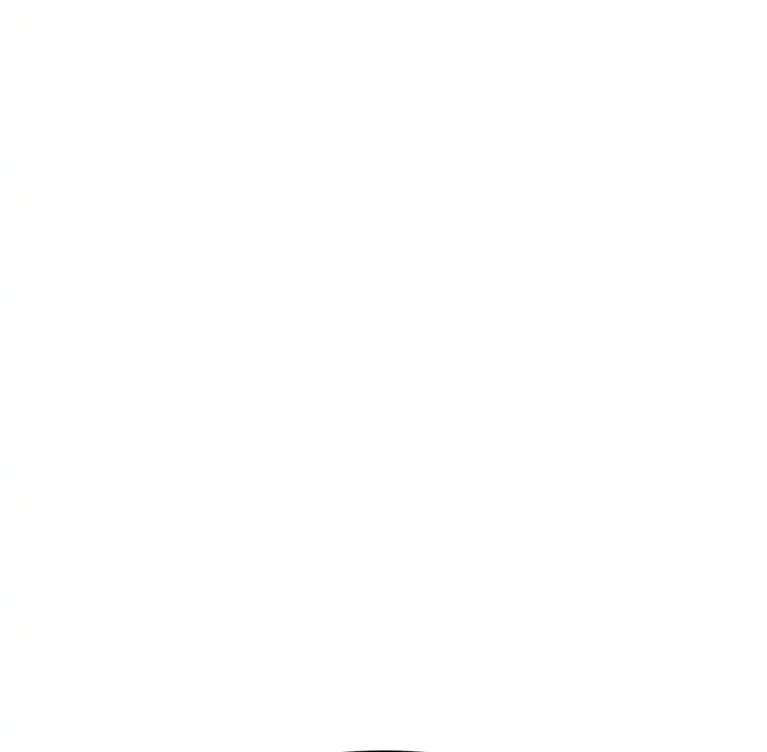 Off Work Today Too Chapter 22 Gambar 22