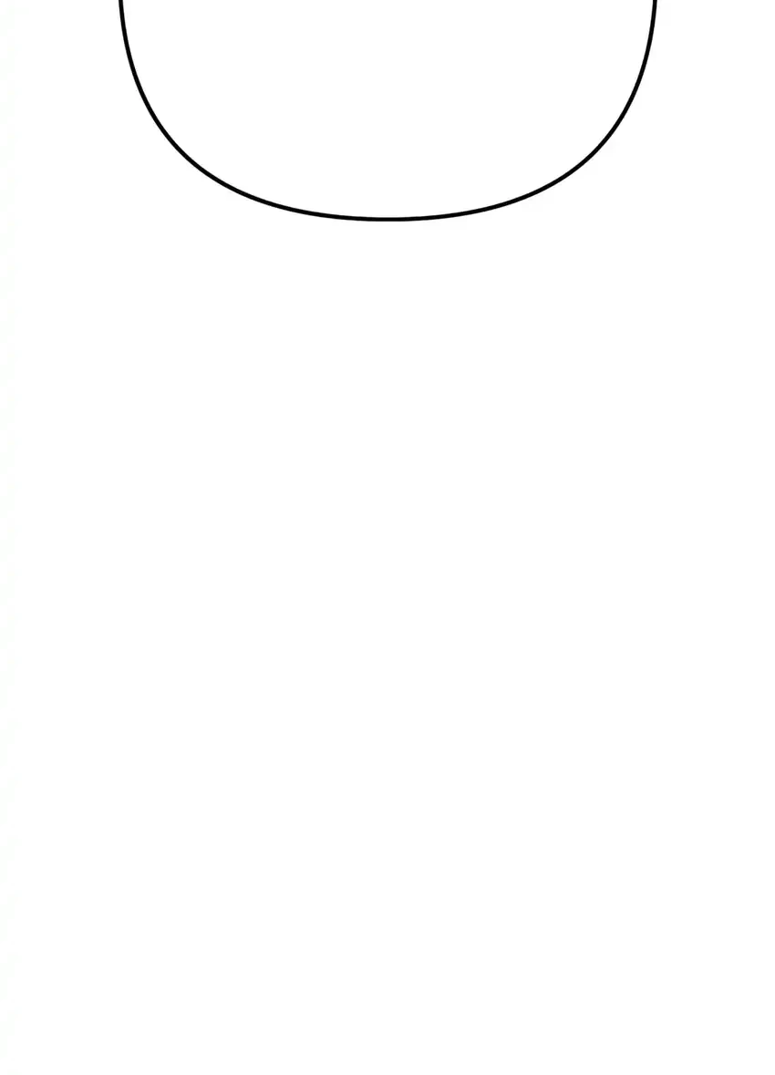 Off Work Today Too Chapter 22 Gambar 24