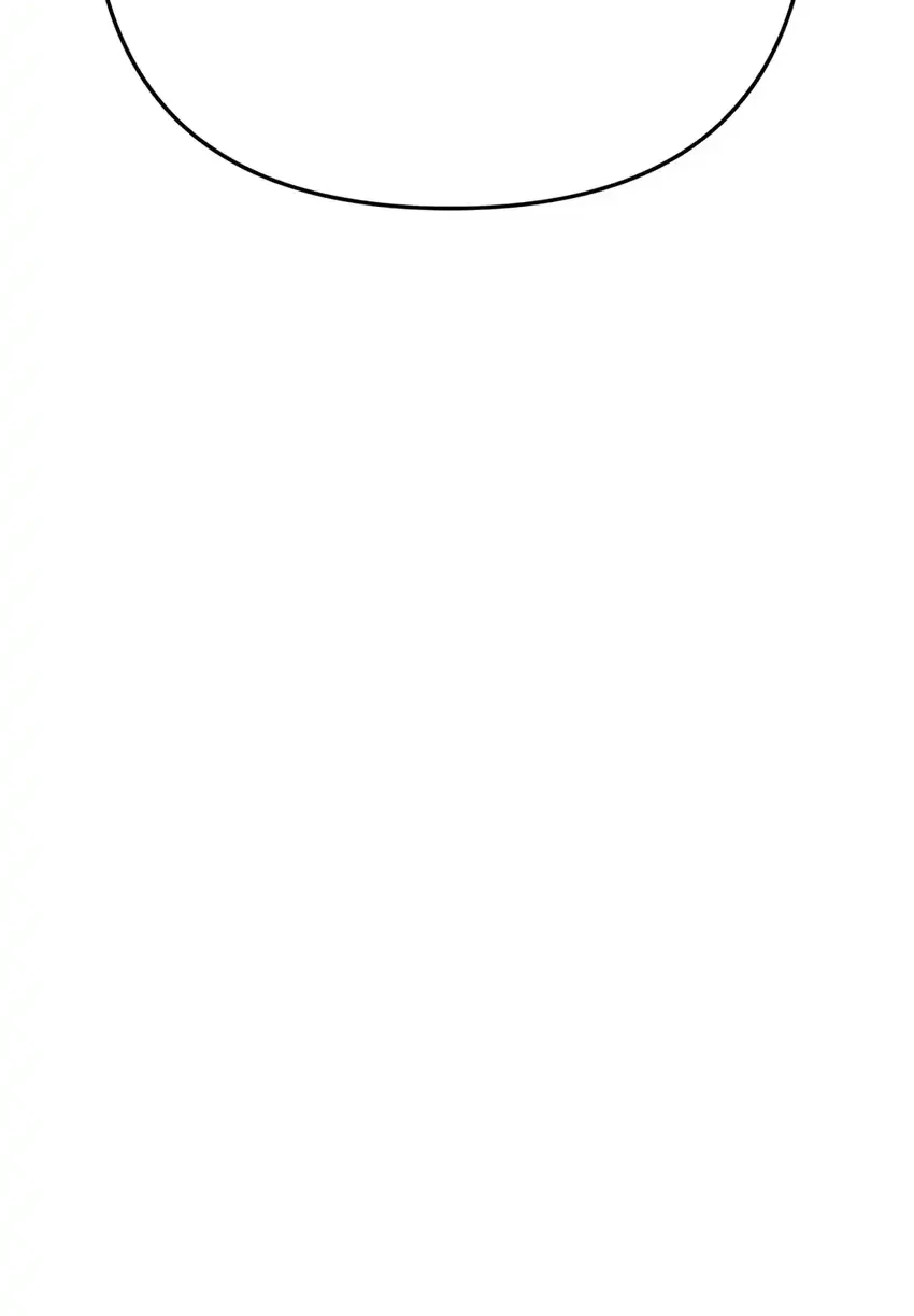 Off Work Today Too Chapter 22 Gambar 26