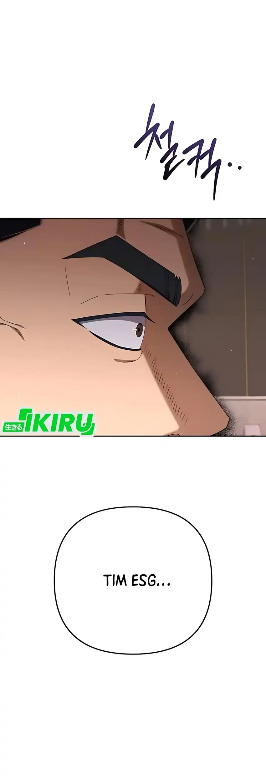 Off Work Today Too Chapter 22 Gambar 35