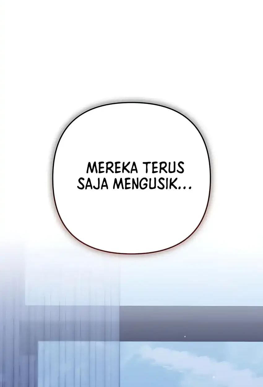 Off Work Today Too Chapter 22 Gambar 36