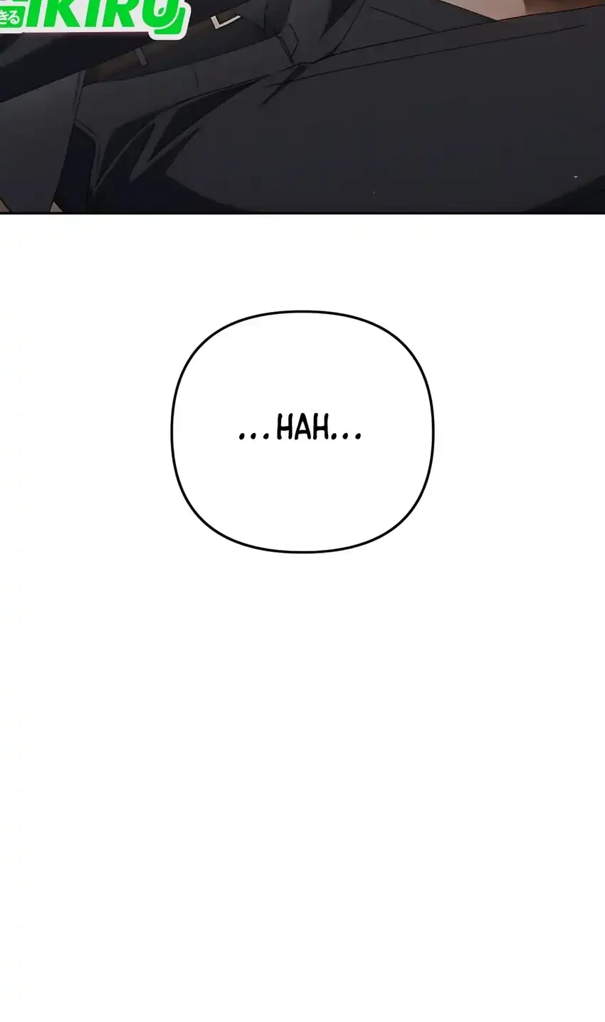 Manhwa Off Work Today Too Chapter 22 gambar 2