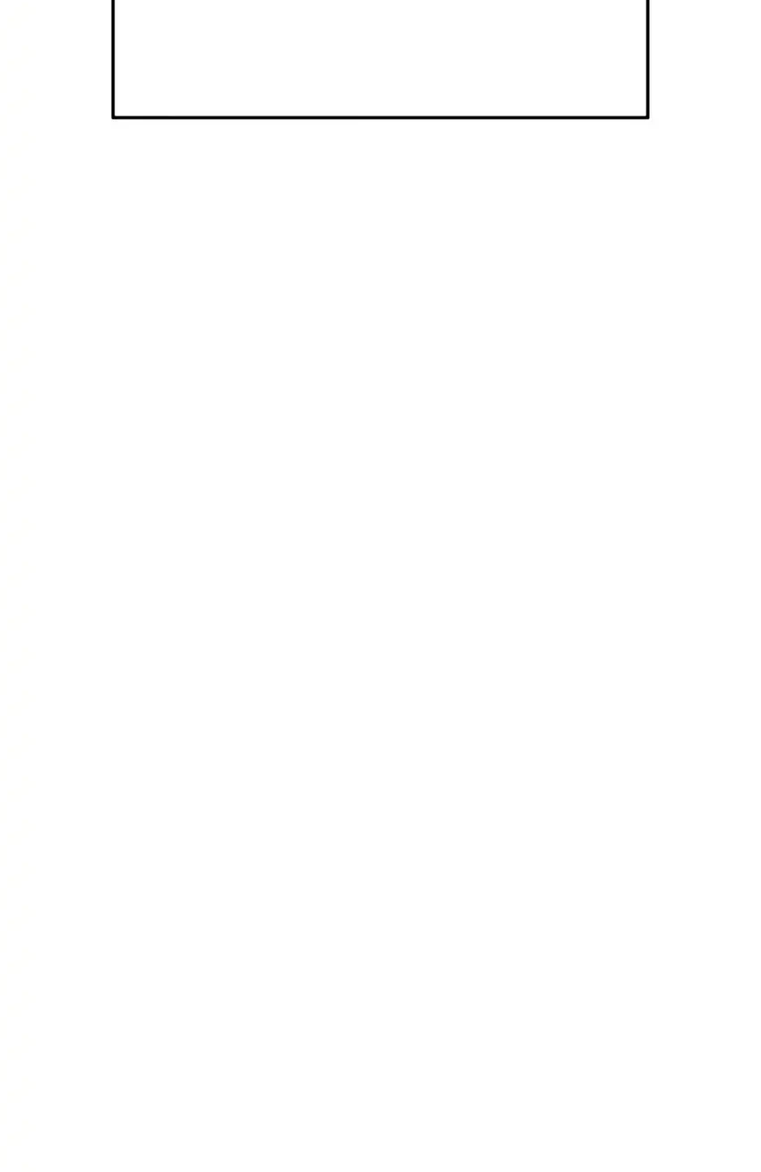 Off Work Today Too Chapter 22 Gambar 40