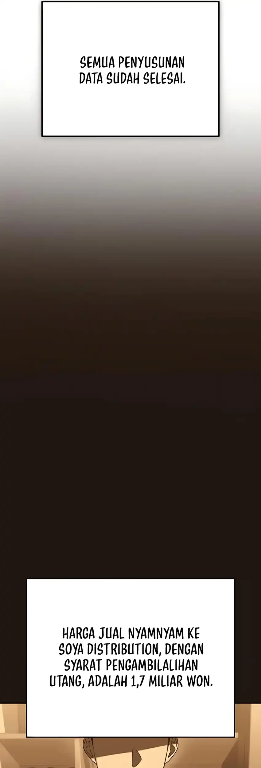 Off Work Today Too Chapter 22 Gambar 47