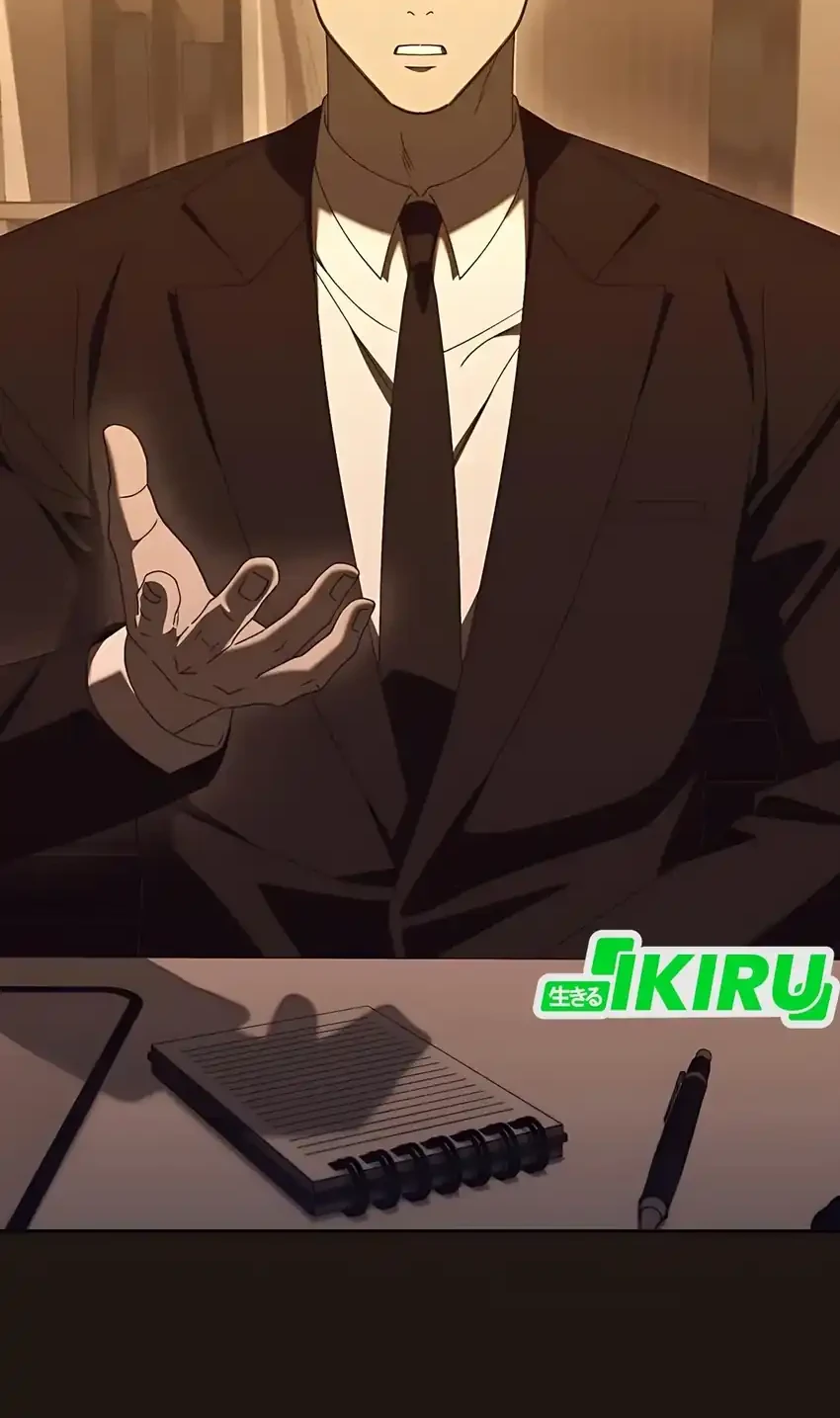 Off Work Today Too Chapter 22 Gambar 48