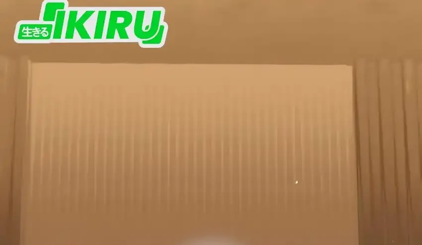 Off Work Today Too Chapter 22 Gambar 52