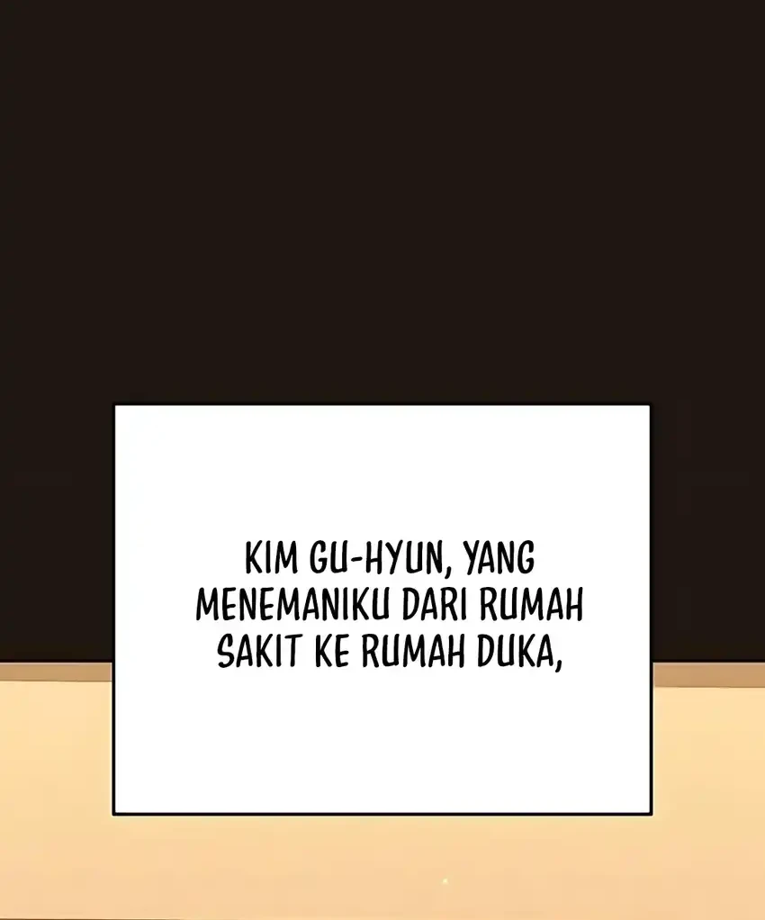 Off Work Today Too Chapter 22 Gambar 54