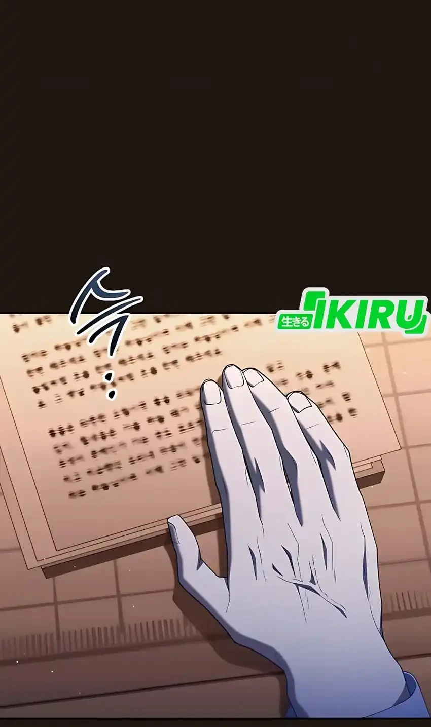 Off Work Today Too Chapter 22 Gambar 56