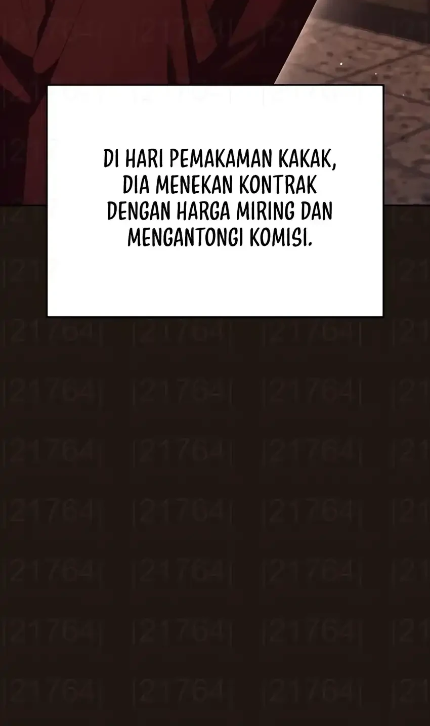 Off Work Today Too Chapter 22 Gambar 60