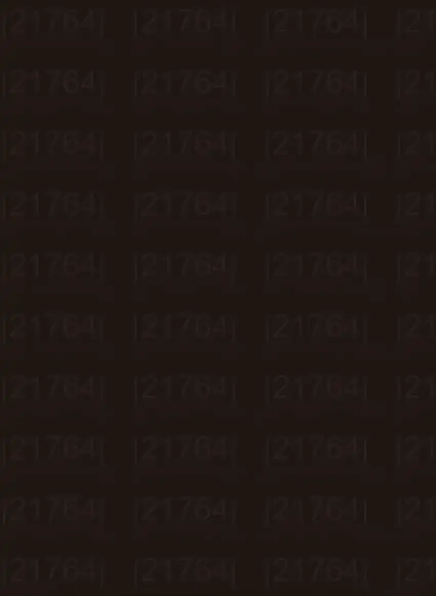 Off Work Today Too Chapter 22 Gambar 62