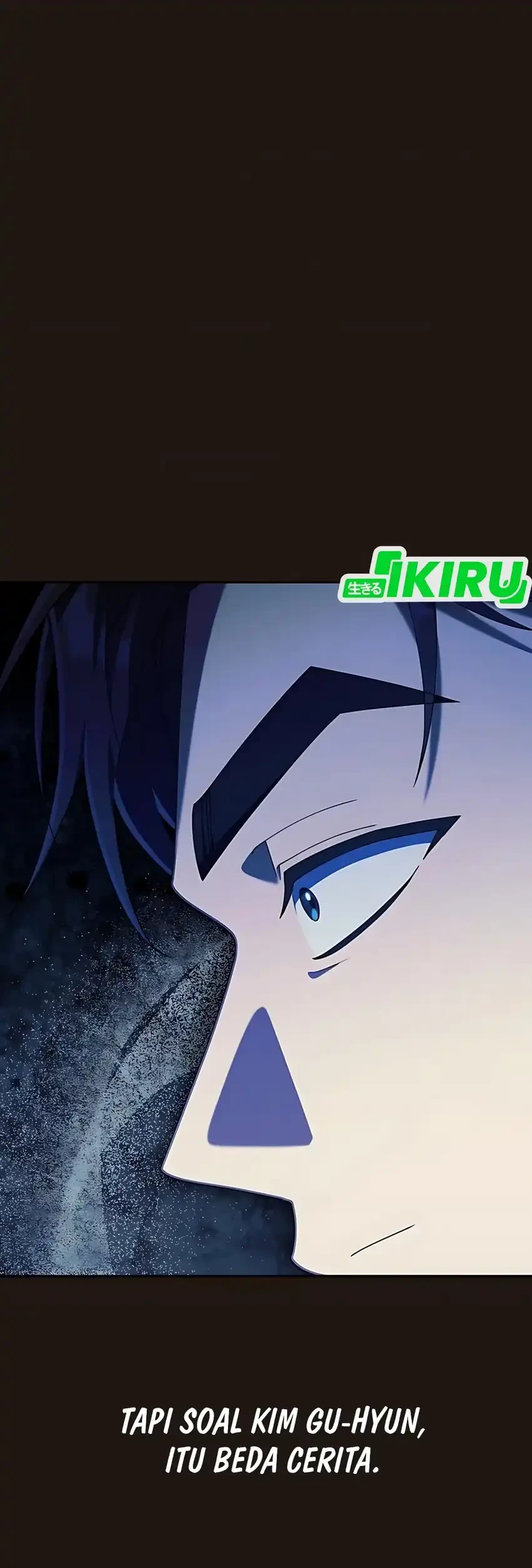 Off Work Today Too Chapter 22 Gambar 65