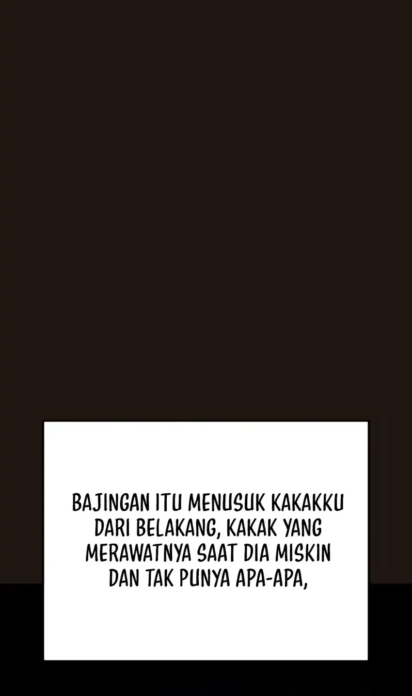 Off Work Today Too Chapter 22 Gambar 66