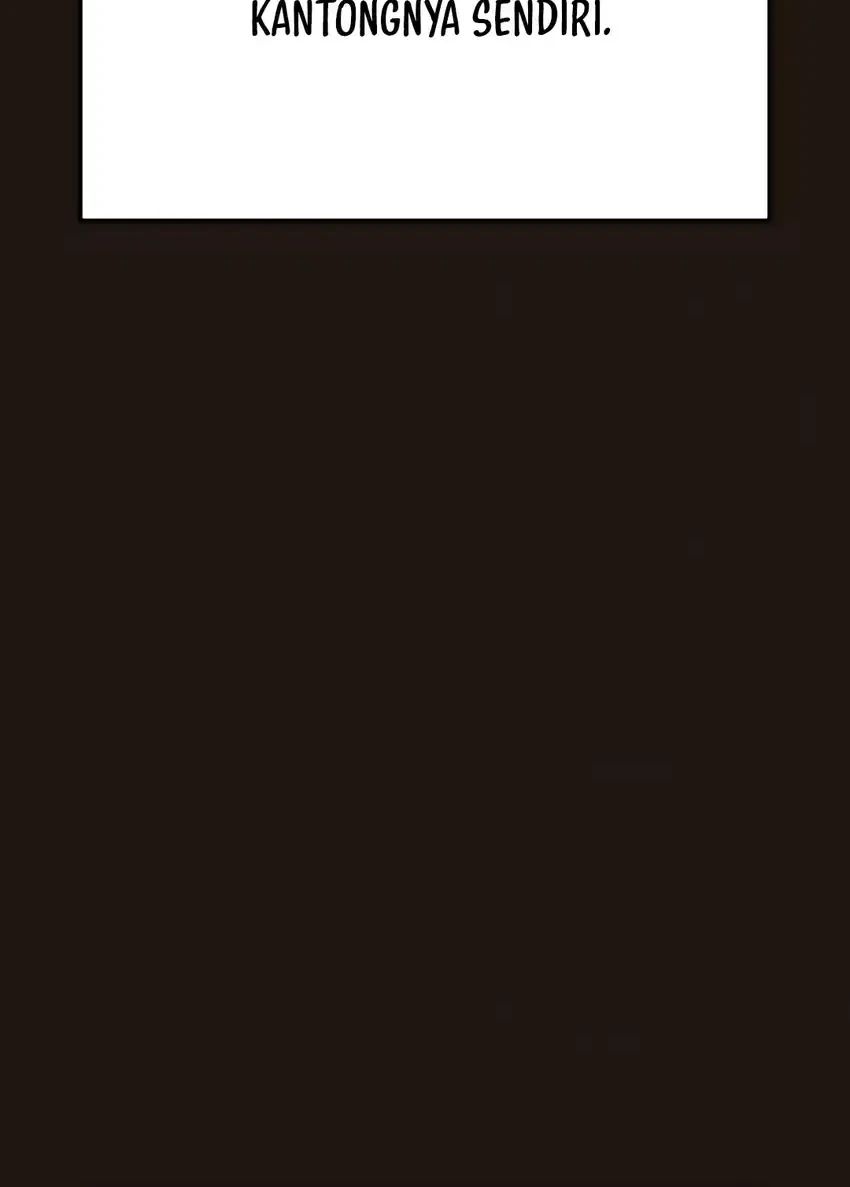 Off Work Today Too Chapter 22 Gambar 68