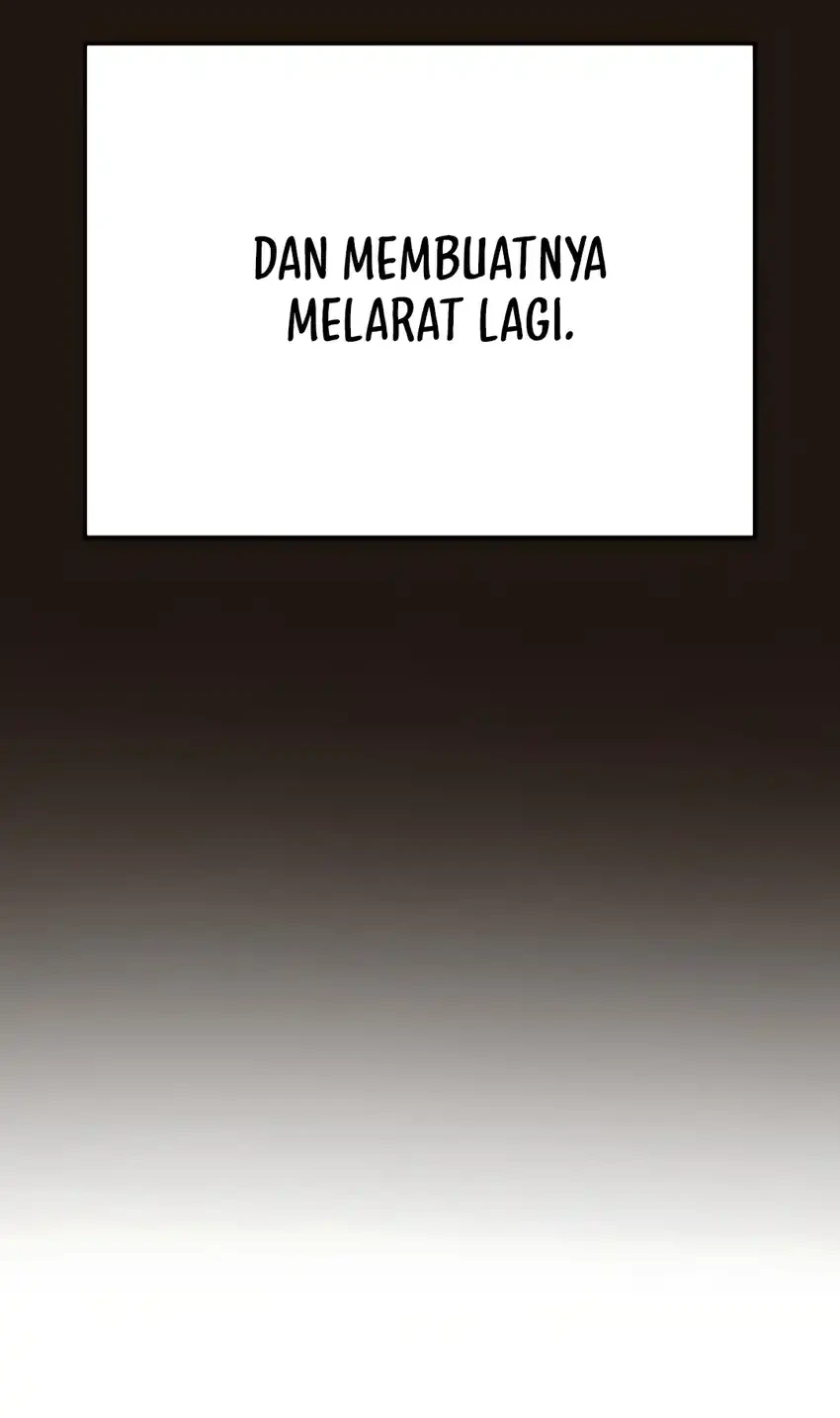 Off Work Today Too Chapter 22 Gambar 74