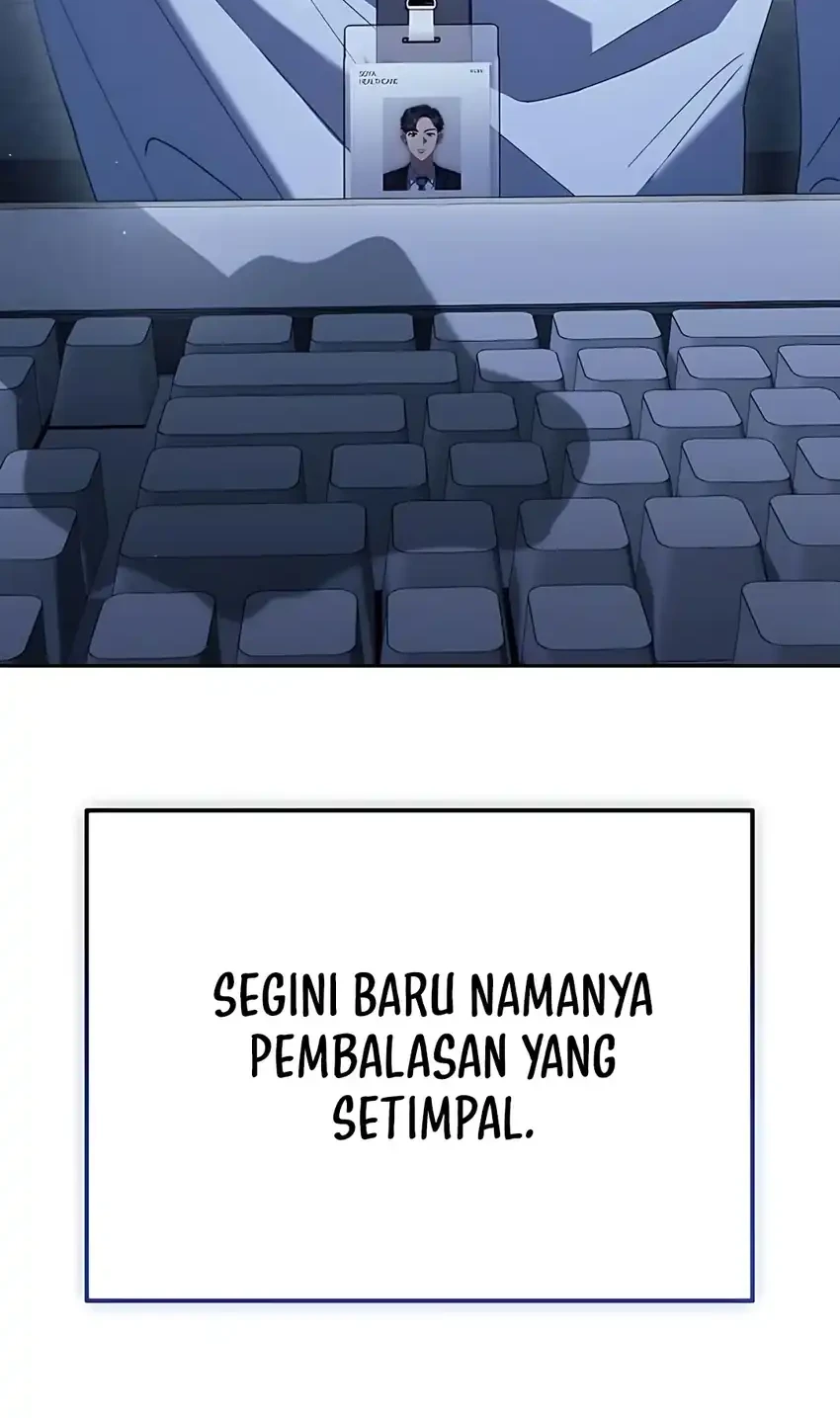 Off Work Today Too Chapter 22 Gambar 76