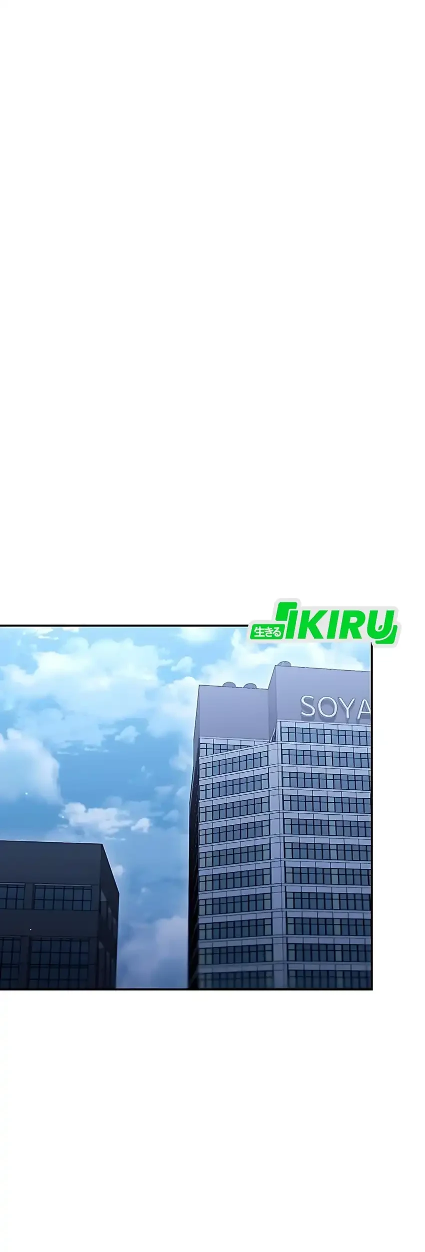 Off Work Today Too Chapter 22 Gambar 77