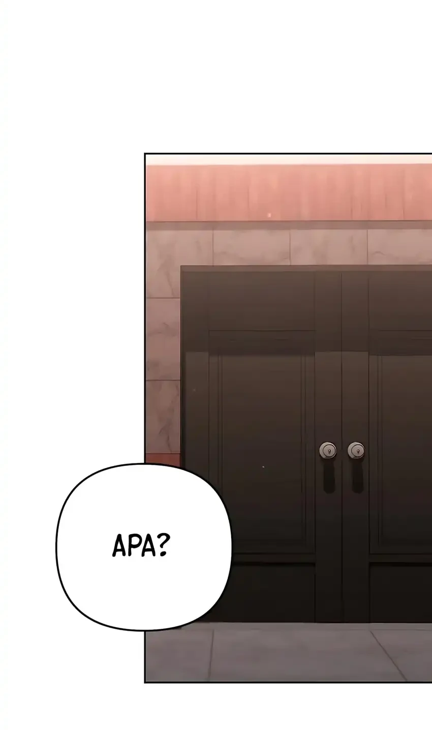 Off Work Today Too Chapter 22 Gambar 78