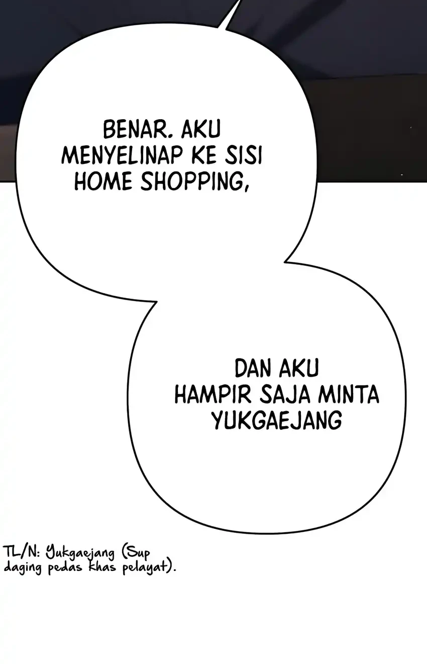 Off Work Today Too Chapter 22 Gambar 80