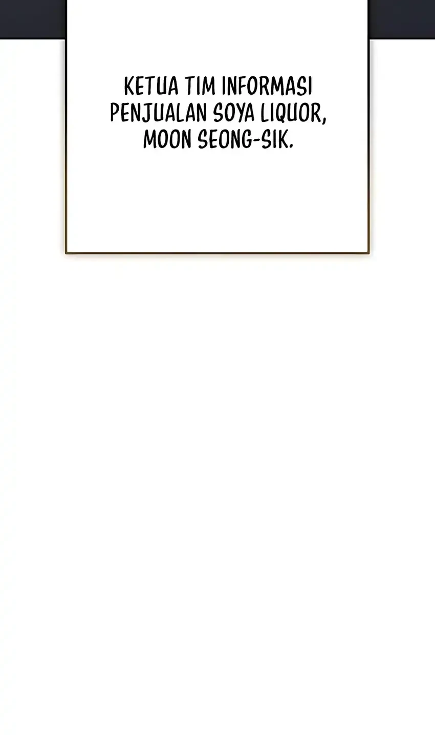 Off Work Today Too Chapter 22 Gambar 82