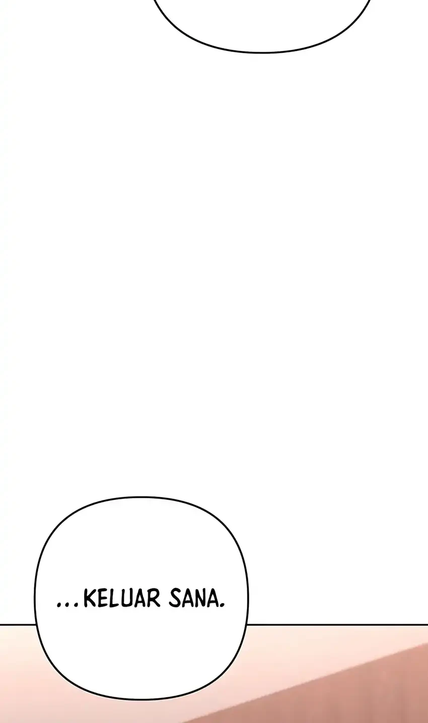 Off Work Today Too Chapter 22 Gambar 86