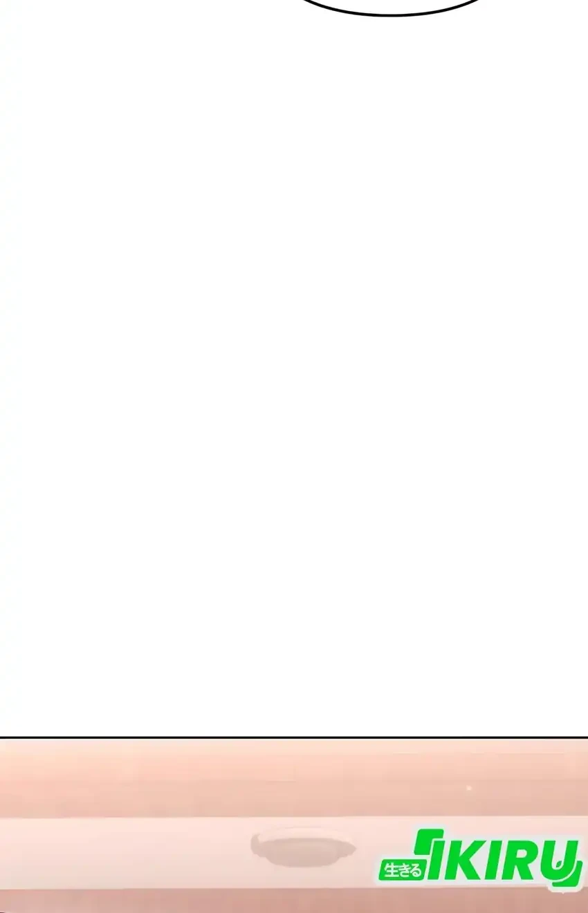 Off Work Today Too Chapter 22 Gambar 88